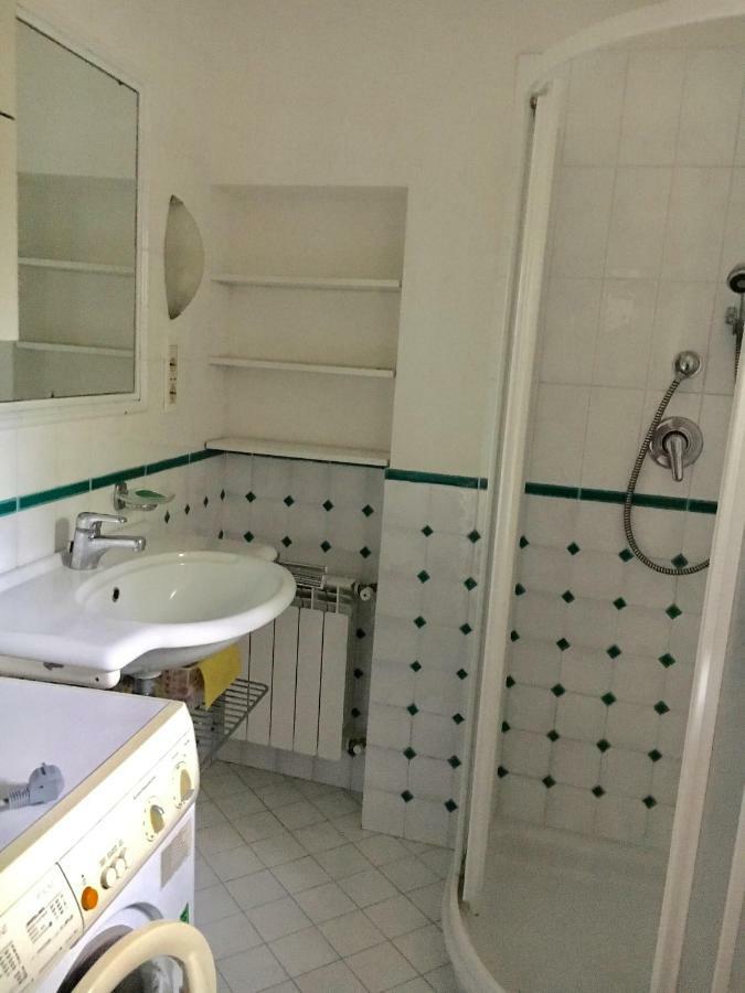 Вилла Ferienhaus Il-Pino Роккастрада Экстерьер фото